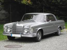 Pin On Mercedes