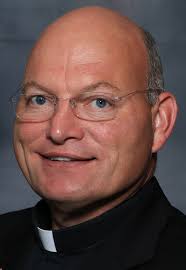 Msgr. Stanley Russell retires after 63 years, but says he'll stay active  because 'we don't retire from the priesthood'