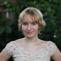 70+ "Chorąży" profiles