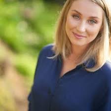 Kelsey Goldman's Instagram, Twitter & Facebook