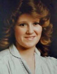 Tonya Lynn Meyer Obituary January 25, 2020