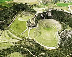 意外 日本にもペルーがあった あなたの身近に潜むペルーを紹介 Tripa トリパ 旅のプロがお届けする旅行に役立つ情報