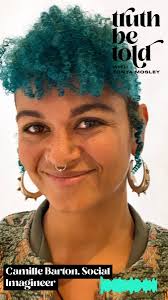 @DearTruthBeTold's video Tweet