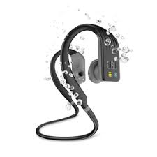 Meanwhile, jvc makes many of the best. Headphones Online Best Earphones Ear Buds Jbl Philippines