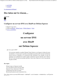 Résultat de recherche d'images pour "chicks dig linux"