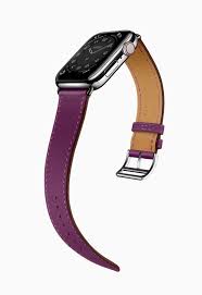 The apple watch platform has matured in design and software, but the company has pushed it forward again with new health functions and more color and band options. Apple Watch Series 6 Bietet Fortschrittliche Funktionen Fur Gesundheit Und Fitness Apple De