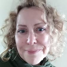 Did George wait for Jazzer to go out? #thearchers