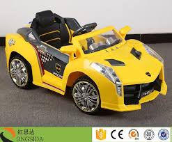 Best Quality China Small Electric Vehicle Kids Electric Cars For 10 Year Old Boys Cheap Price Children Toys Car 12 V For Sale Toy Cars For Kids Toys Toy Car