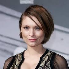 MyAnna Buring — The Movie Database (TMDB)