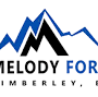 Kimberley Motors from melodyford.ca
