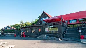 Cascade is located at 47°16′19″n 111°42′10″w / 47.271954°n 111.702675°w / 47.271954; Mont Cascades Cantley 2021 All You Need To Know Before You Go With Photos Tripadvisor