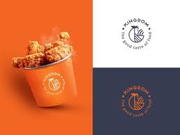  44 Best Logo Sambel Pecel Ideas In 2021 Branding Design Logo Design Branding Design Logo