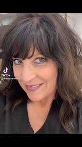 Stacie Stewart Rosborough