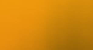 Check spelling or type a new query. Https Link Springer Com Content Pdf 10 1007 2f978 3 030 67190 7 Pdf