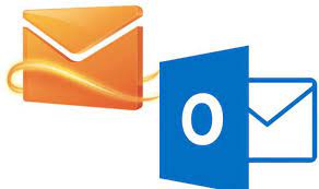 Collaborate for free with online versions of microsoft word, powerpoint, excel, and onenote. Hotmail Login What Is The Difference Between Hotmail And Outlook Com Email Express Co Uk