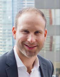 Adam Stribling's Instagram, Twitter & Facebook