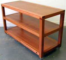 We did not find results for: Box Furniture Company D3s Audio Rack Review