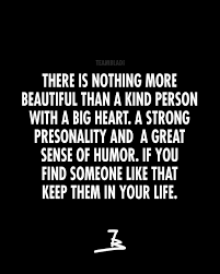 Bringing you wisdom, inspiration, entertainment and original creations that will brighten up your day. 8 Kind Heart Quotes Ideas Kind Heart Quotes Heart Quotes Quotes