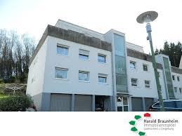 2 Zimmer Wohnung Zum Verkauf Schiefe Ahelle 3a 58515 Ludenscheid Markischer Kreis Mapio Net