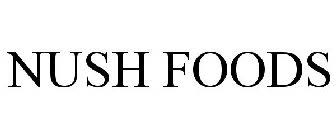 Fairprice offers a wide range of products to choose from! Nush Foods Trademark Of Bright Eye Bakery Llc Registration Number 5142488 Serial Number 86649064 Justia Trademarks