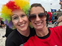 Mercer County Special Services School District