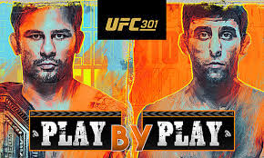 Corwin Nichols's Instagram, Twitter & Facebook