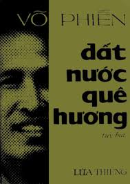 NGÔ THẾ VINH, Chân Dung Văn Học: HOÀNG NGỌC BIÊN VỚI CON ĐƯỜNG TIỂU THUYẾT  MỚI VÀ THỜI GIAN TÌM THẤY LẠI SàiGòn Weekly Online