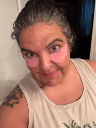 Not sure this banana is feeling it today…🤣