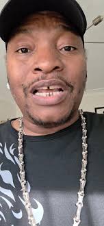 he didn't listen to his mother 😔 now look what happened to him 😢😢😢!!!