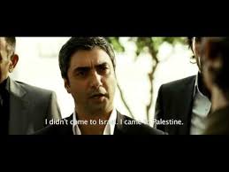Valley Of The Wolves Episode 145 وادی گرگ ها قسمت ۱۴۵ Youtube