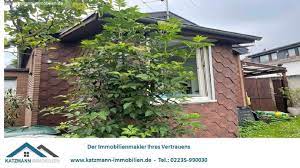 Eine villa, wohnung oder ein haus in müngersdorf zu kaufen bedeutet, den eigenen lebensmittelpunkt in eine der bevorzugtesten wohnlagen kölns zu verlegen. Haus Kaufen Koln Hauskauf á… Wohnungsmarkt24 De