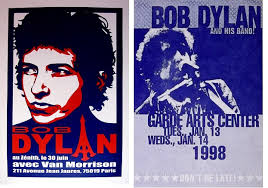 Posters └ dylan, bob └ artists d └ rock & pop └ music memorabilia └ entertainment memorabilia all categories antiques art automotive baby books business & industrial cameras & photo cell phones. Bob Dylan Posters Archives Nsf Music Magazine