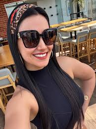 Las mejores fotos y vídeos solo con @samsungguatemala #SamsungA56 vean el  detalle en el vídeo y ese zoom digital de 10x amamos @samsunglatin 🫰🏻  #Samsung #SamsungGuate #SamsungGuatemala @samsung