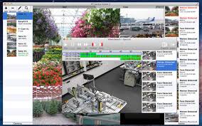 In most cases, the best software is simply the software that works with your it is also available for mac os x and linux. Ip Camera Viewer 2 For Mac Download