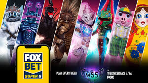 Timers and stopwatches are important tools for fitness and training programs, but they are also helpful for a variety of other activities. Download The Fox Super 6 App Watch The Masked Singer Win Cash It Doesn T Get Any Better