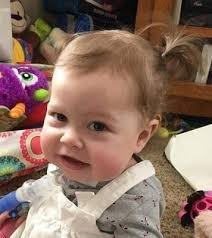 Alayna Relien Obituary (2016