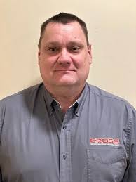 Construction Management Advisory Committee