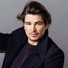 Josh's mother is of five eighths swedish and three eighths norwegian descent. Josh Hartnett Contact Info Booking Agent Manager Publicist
