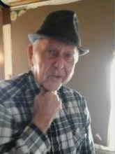 Jerrie Henson's Instagram, Twitter & Facebook