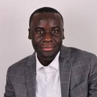 30+ "George Mha" profiles