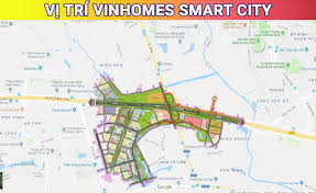 Vinsmart is an nmvtis approved data provider buying a used car without a vehicle history report could mean driving an unsafe vehicle and one that could cost you thousands in repairs. Phan Tich Æ°u NhÆ°á»£c Ä'iá»ƒm Vá» Vá»‹ Tri Dá»± An Vinhomes Smart City
