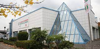 Es sind brancheneinträge zu fliesen in oberhausen gefragt? Fliesen Marmor Der Baustoffmann Der Baustoff Mann Schneider Kg Oberhausen