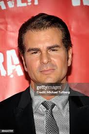 138 Vincent Raven Stock Photos, High-Res Pictures, and Images