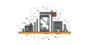 This post provides a detailed guide to android app development for complete beginners. How To Become A Mobile App Developer A Complete Newbie Guide Buildfire