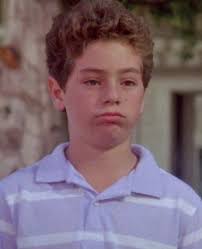 Актёры, режиссер и создатели сериала Красавица и чудовище (1987-1990)