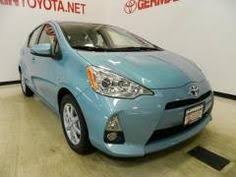We'll keep you coming back for more! 10 2013 Models Ideas Toyota Toyota Dealership Toyota Cars