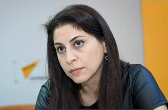 Təbrizdə Ermənistan konsulluğu: “Bu, gələcəkdə regionda qığılcımların  alışmasına gətirib çıxara bilər”