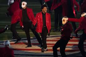 Typically, super bowl halftime performances consist of seven to 15 songs, and while that is a big range, that leaves many of us wondering which songs will make the cut. S5894pgxi6jdsm