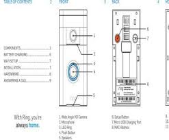 Wired doorbell to pi keeping doorbell functionality raspberry pi. Battery Doorbell Wiring Diagram