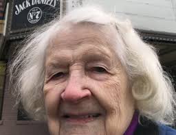 Search Gertrude Schaefer Obituaries and Funeral Services